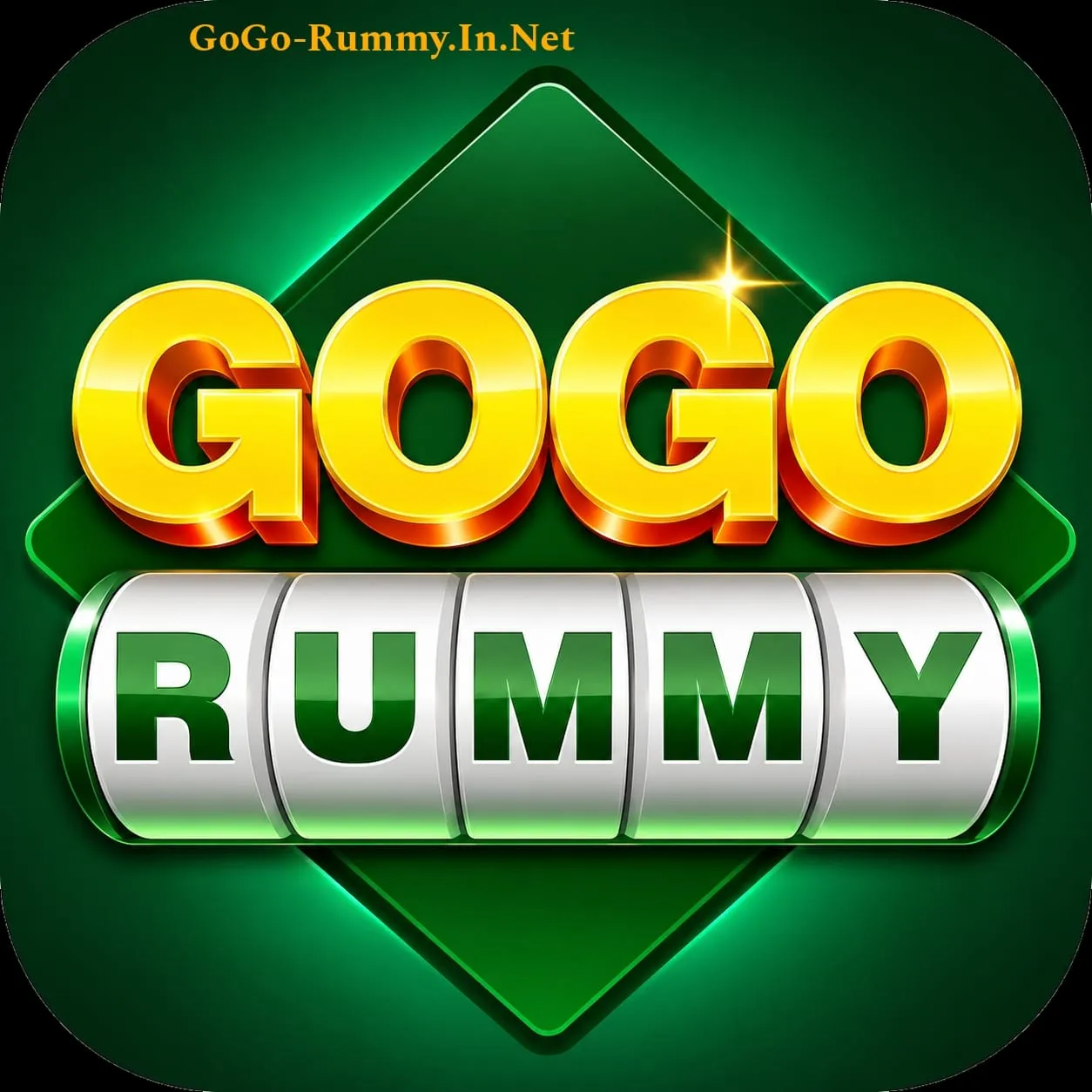gogorummy APK Terbaru dengan Fitur Lengkap