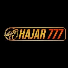 Aplikasi hajar777 Ringan untuk Android