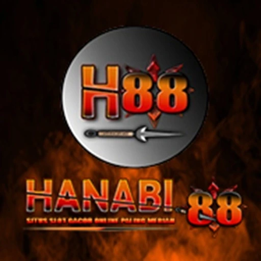 Info Lengkap Aplikasi hanabi88 Versi Terbaru