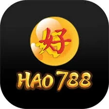 hao788 APK Terbaru dan Aman untuk Diunduh