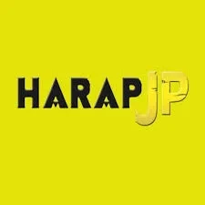 harapjp Versi Terbaru untuk Android Tanpa Ribet