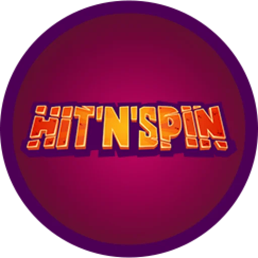 hitnspin APK Terbaru dengan Fitur Lengkap