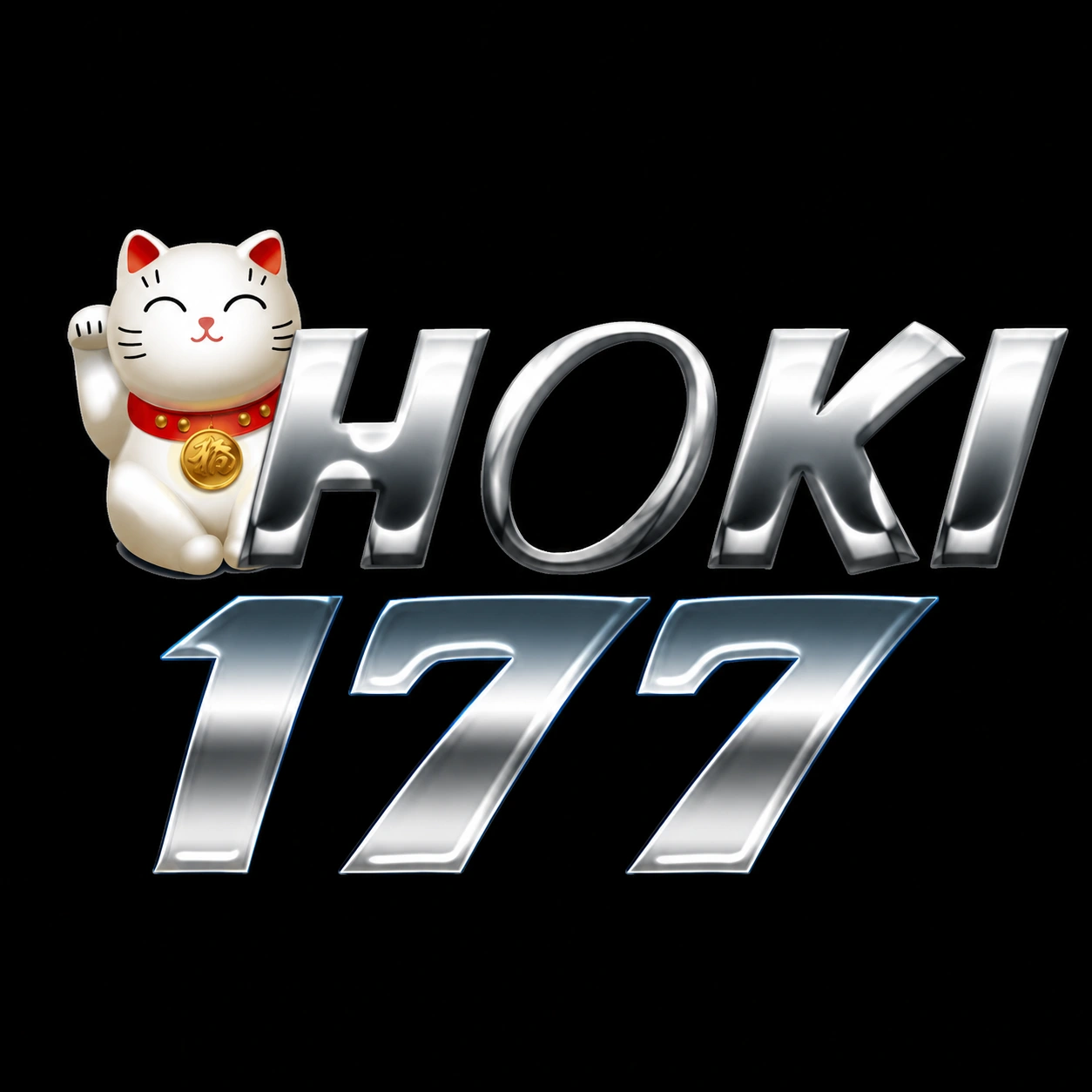 Kelebihan dan Fitur Aplikasi hoki177 Terbaru