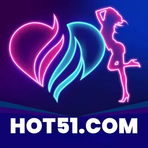 Download hot51 APK Terbaru Full Version