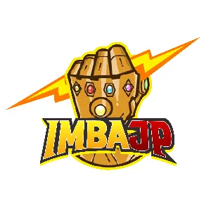 Aplikasi imbajp Terbaru: Review dan Link Download