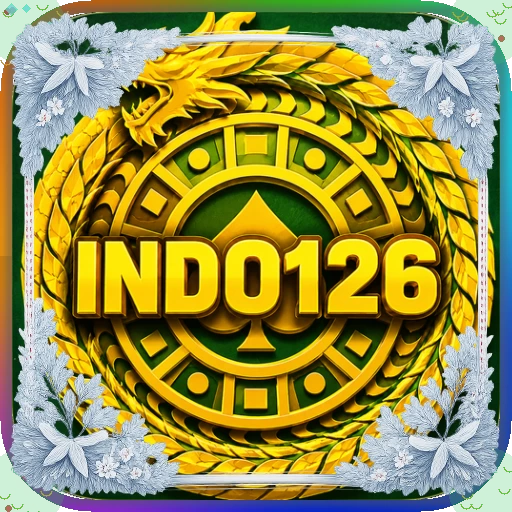 indo126 APK Terbaru dengan Fitur Lengkap