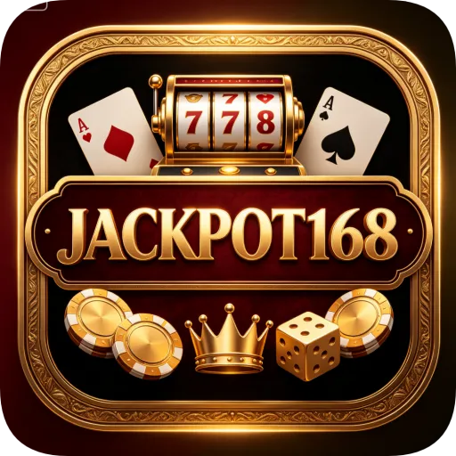 Unduh jackpot168 APK Gratis untuk Android