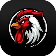 jago11 Versi Terbaru untuk Android Tanpa Ribet