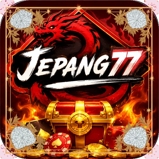 Panduan Lengkap Aplikasi jepang77 untuk Pemula