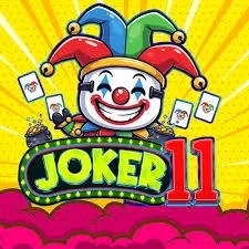 Download joker11 APK Terbaru Full Version