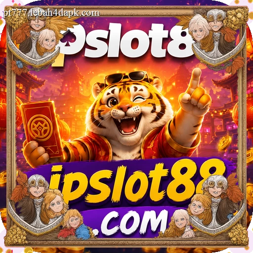 Info Lengkap Aplikasi jpslot88 Versi Terbaru