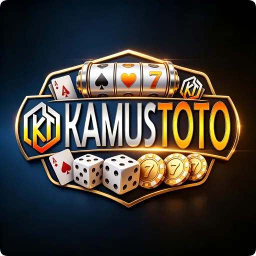 kamustoto APK Terbaru untuk Android Tanpa Iklan