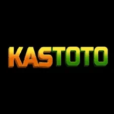 Unduh kastoto APK Gratis untuk Android