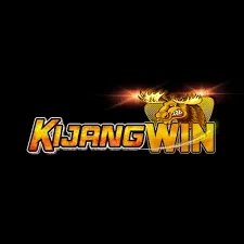 Unduh kijangwin APK Gratis untuk Android