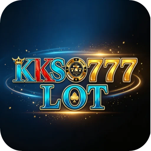 kkslot777 APK Terbaru untuk Android Tanpa Iklan