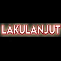 lakulanjut App Terbaru: Fitur Unggulan dan Download
