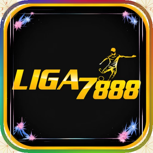 Panduan Lengkap Aplikasi liga788 untuk Pemula