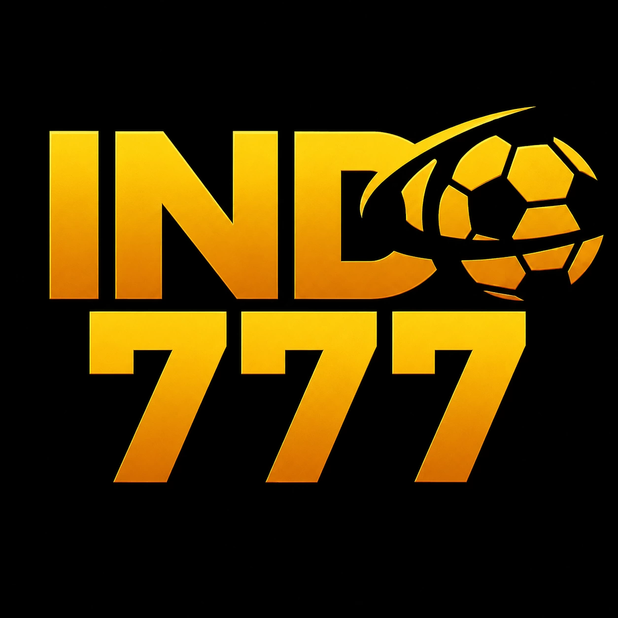 Cara Download lndo777 APK dengan Mudah