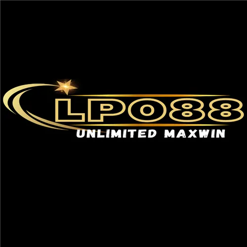 Unduh lpo88 APK Gratis untuk Android