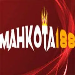 Unduh mahkota188 APK Gratis untuk Android