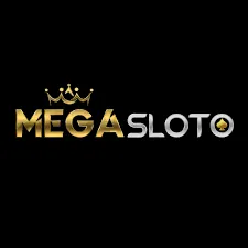 megasloto Terbaru: Download APK dan Info Lengkap