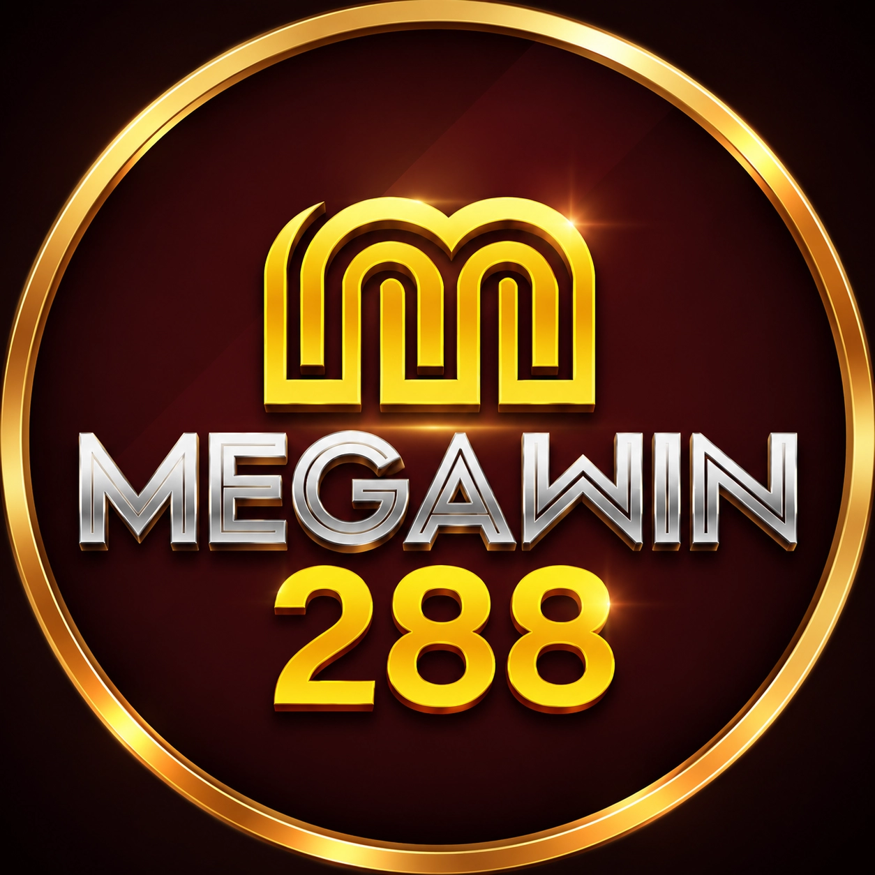 megawin288 Versi Terbaru: Apa yang Baru?