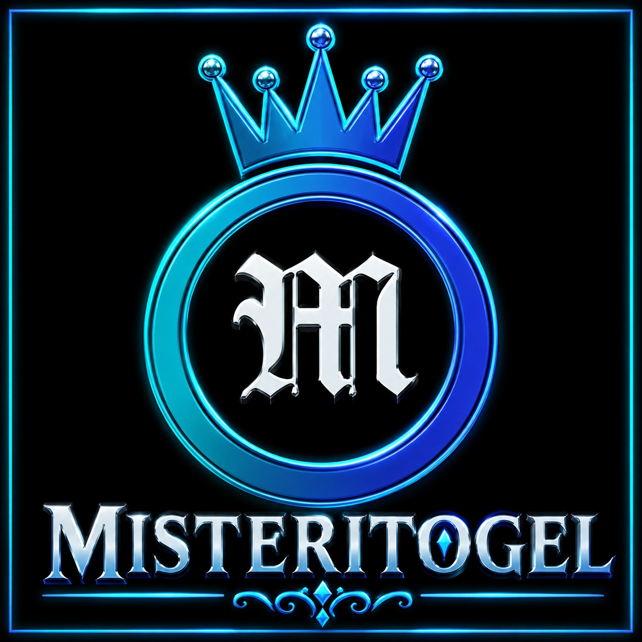 misteritogel Versi Terbaru: Apa yang Baru?