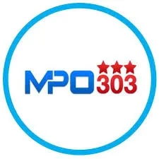 Cara Pasang mpo303 di HP Android dengan Benar