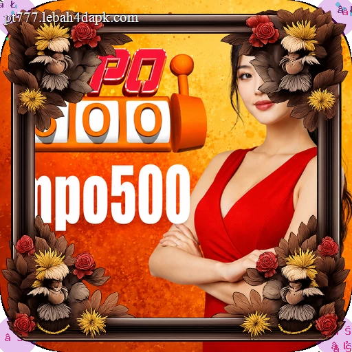 mpo500 Terbaru 2026: Download APK dan Review