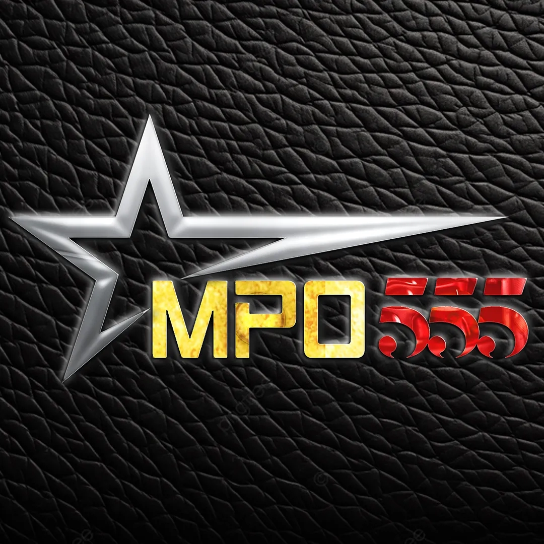 mpo555 APK: Cara Download dan Instal di Android