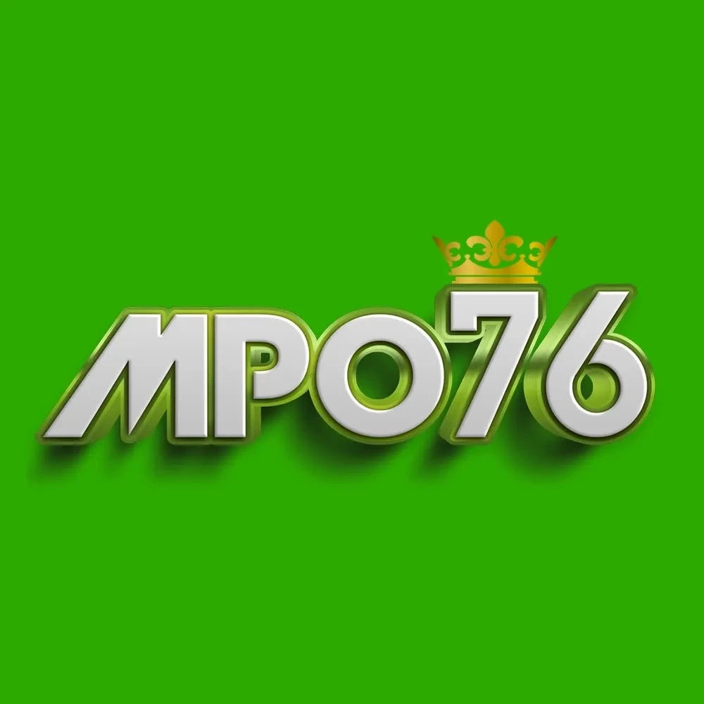 mpo76 APK Terbaru dan Aman untuk Diunduh