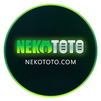 nekototo APK Versi Terbaru untuk Android 2026