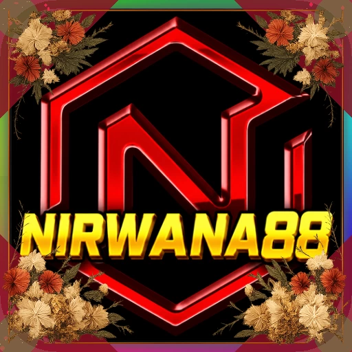 Panduan Instalasi Aplikasi nirwana88 di Android