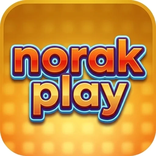 norakplay App: Info, Rating, dan Link Download