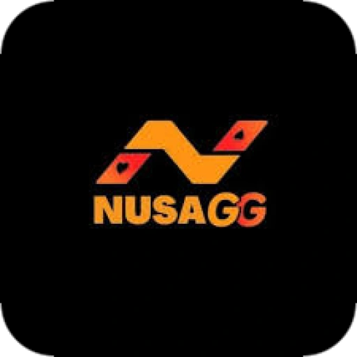 nusagg App: Info, Rating, dan Link Download