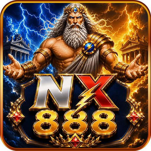 nx888 Terbaru: Review Aplikasi dan Link Unduh