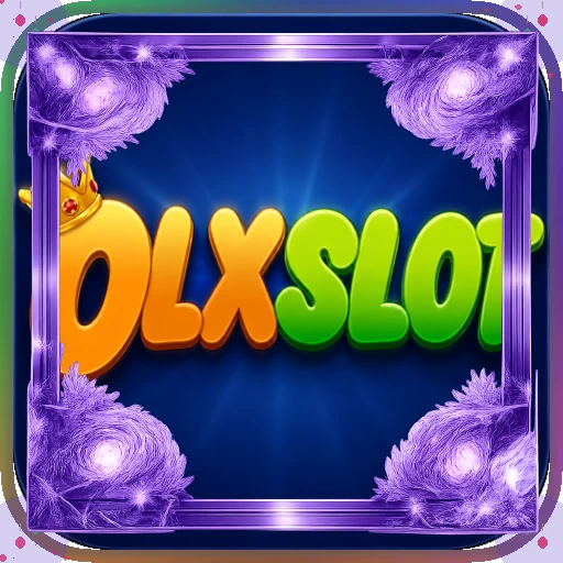 Panduan Instalasi Aplikasi olxslot di Android