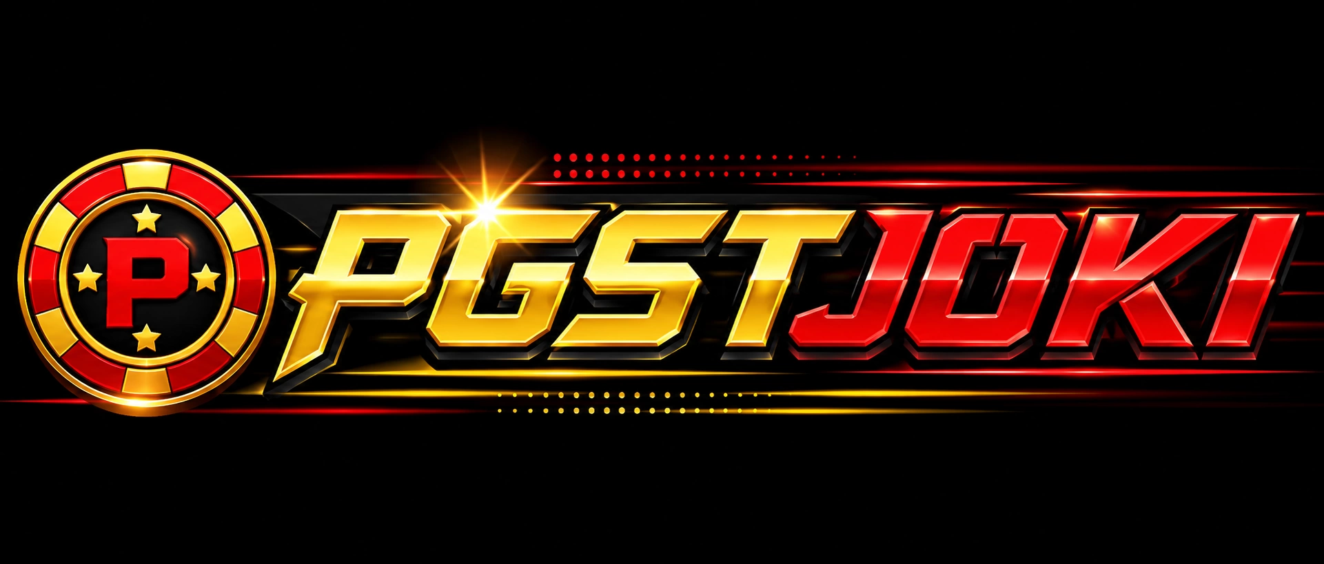 Download pastihoki APK Original untuk Android