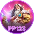 pp123 APK Terbaru dengan Fitur Lengkap