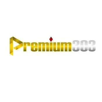 Aplikasi premium303 Terpercaya untuk Android
