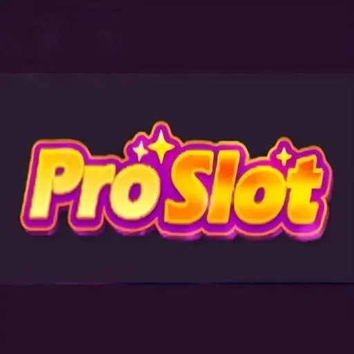 proslot App: Info, Rating, dan Link Download