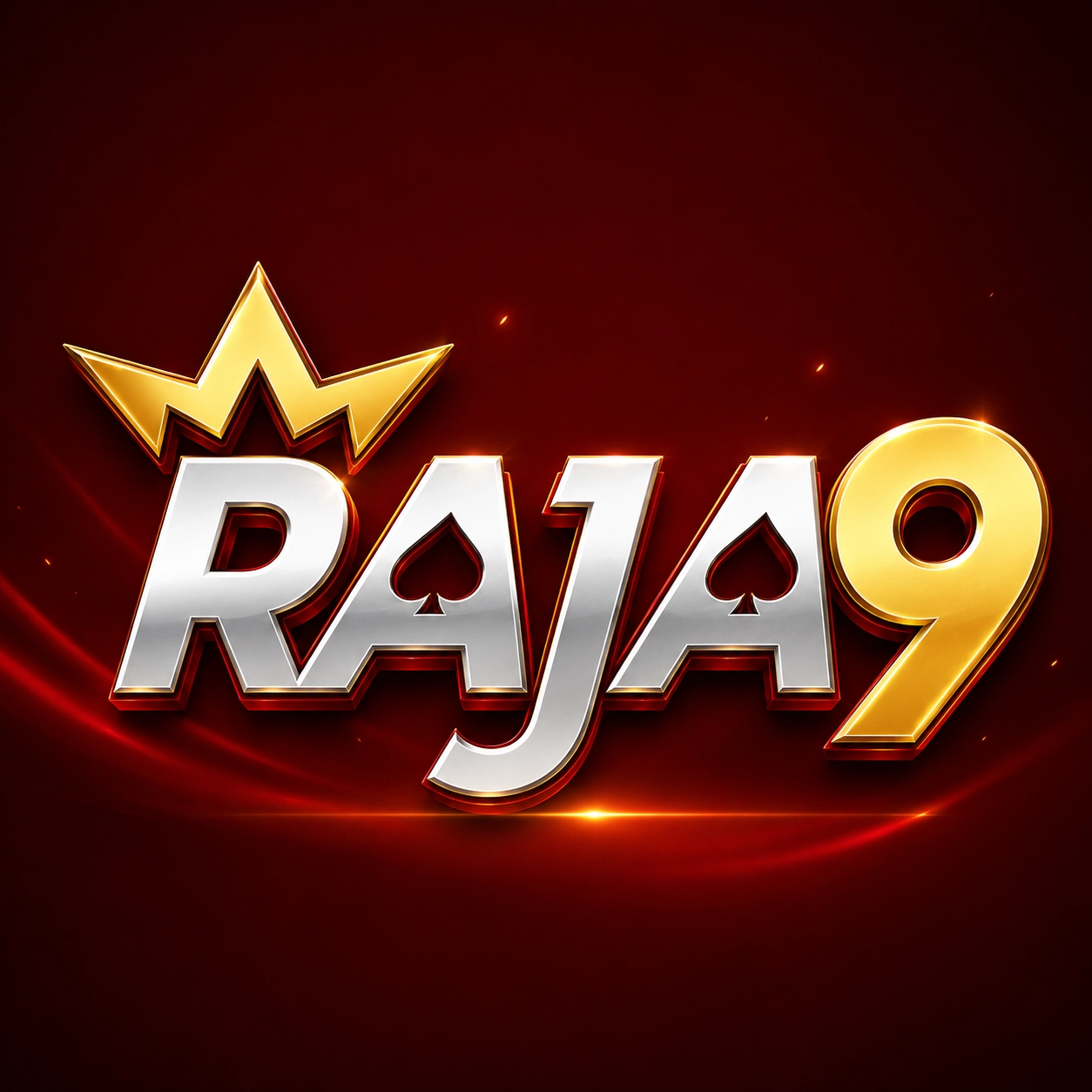 Info Aplikasi raja9 Terbaru dan Cara Download