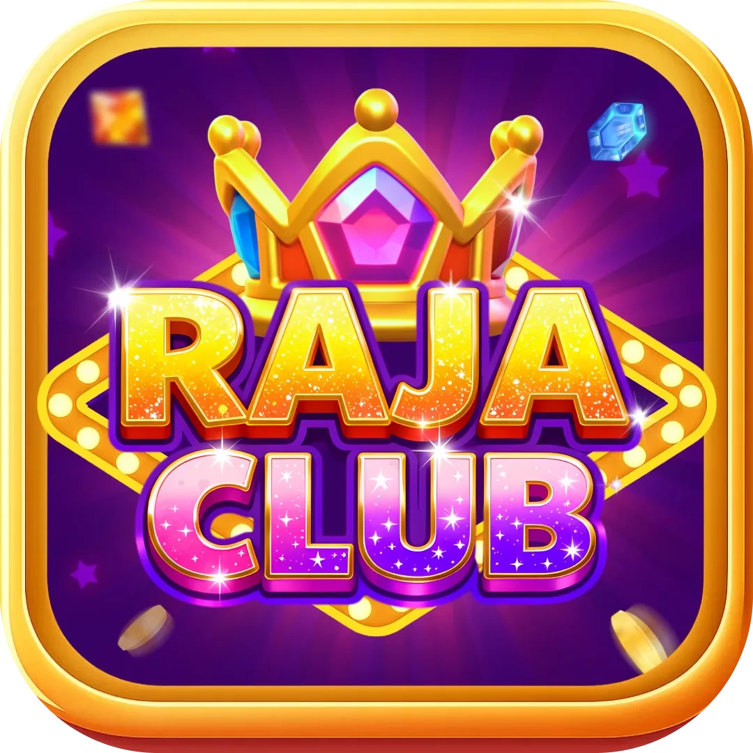 Unduh rajaclub APK Gratis untuk Android