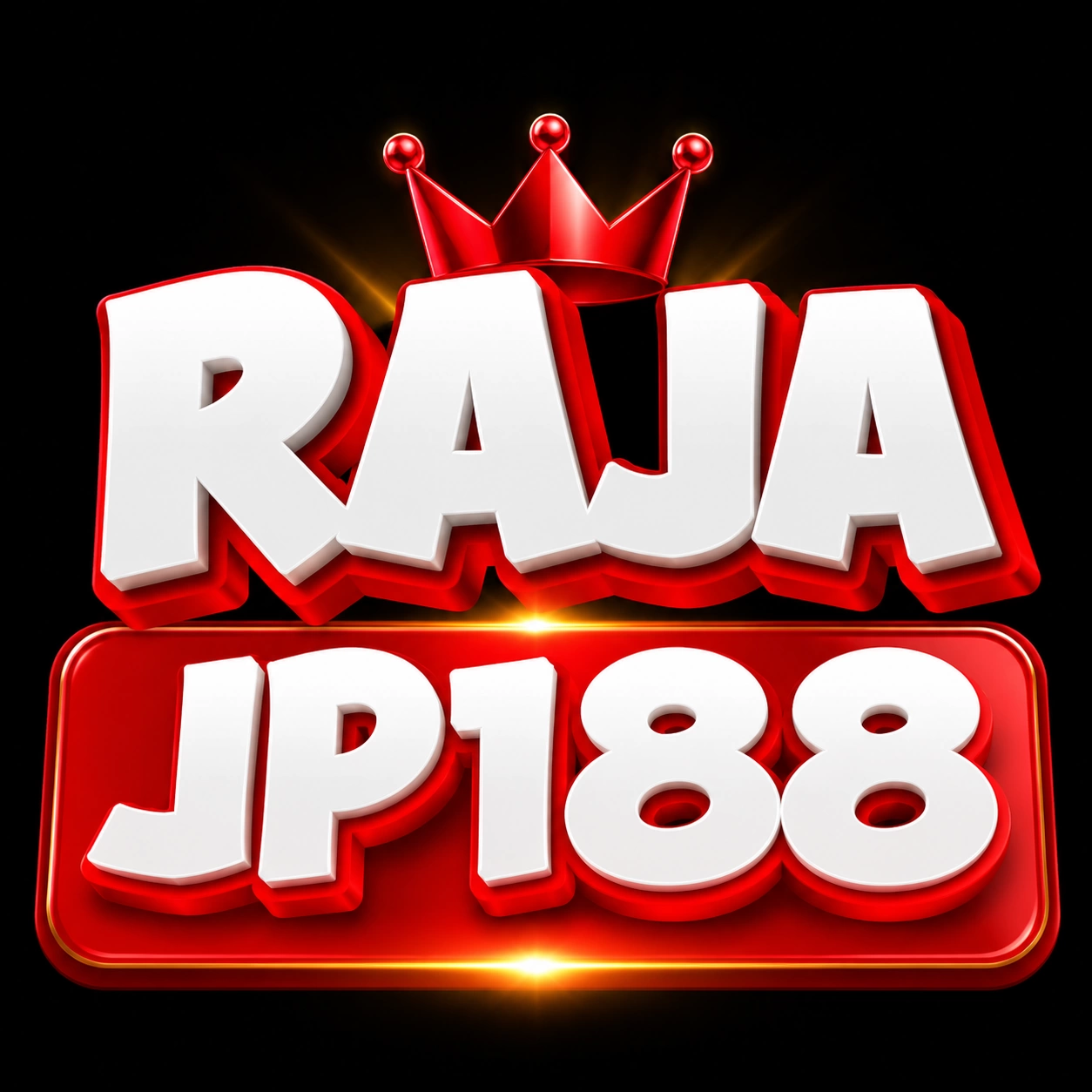 Info Aplikasi rajajp188 Terbaru dan Cara Download