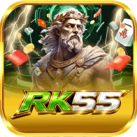 rk55 Terbaru: Review Aplikasi dan Link Unduh