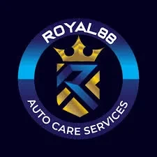 royal88 APK Versi Terbaru untuk Android 2026