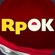 Download Aplikasi rpok Terbaru untuk HP Android