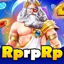 rprprp APK Full Version untuk Android