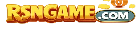Aplikasi rsngame Ringan untuk Android