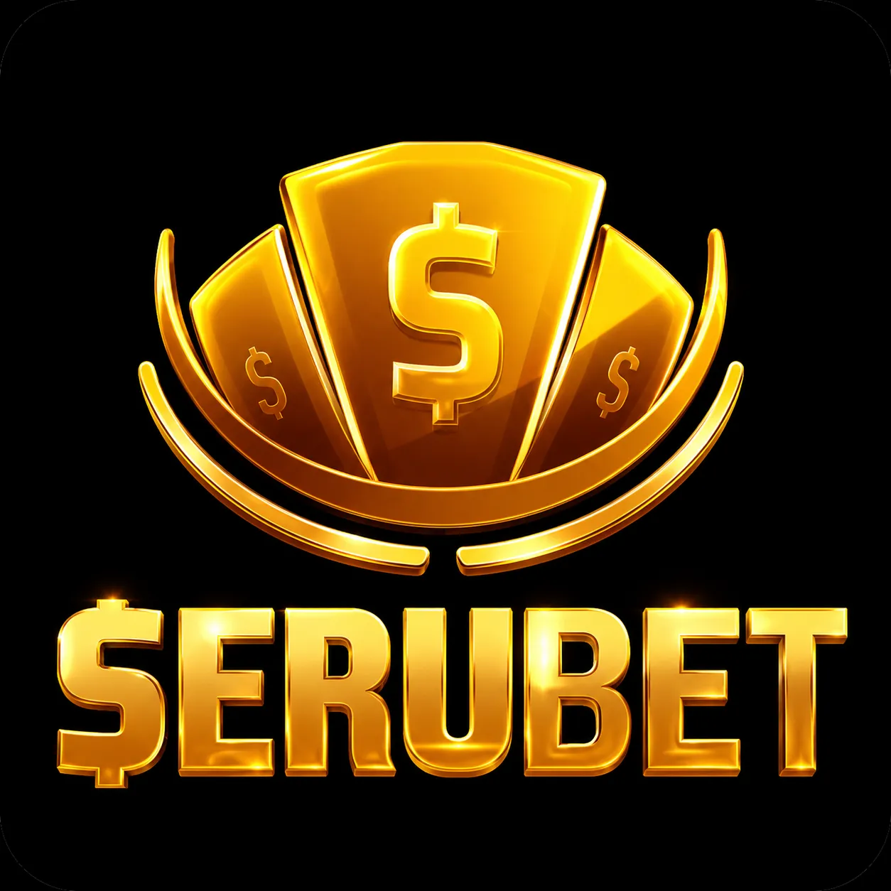 Download serubet APK untuk Android